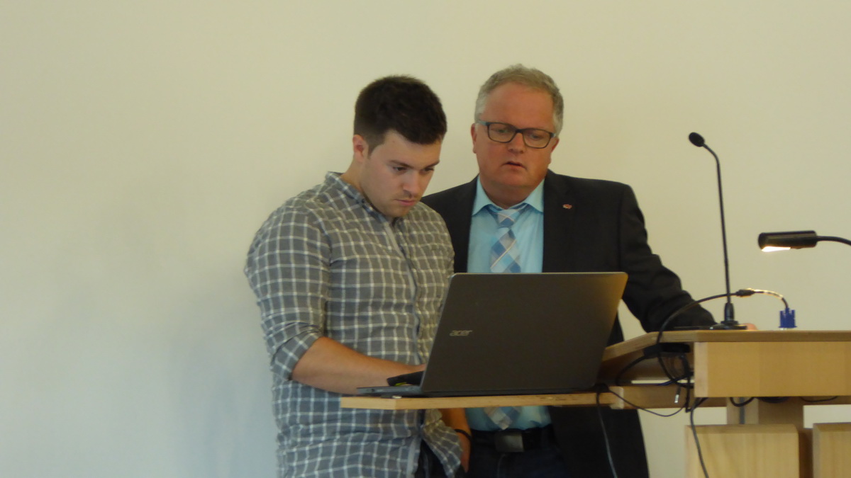 2017-09-24 JF 03.JPG